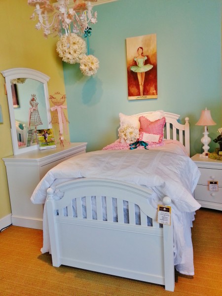 beautiful discounted childrens bedroom furniture