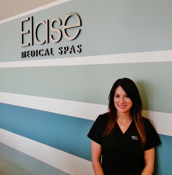 Laser Hair Removal Salt Lake