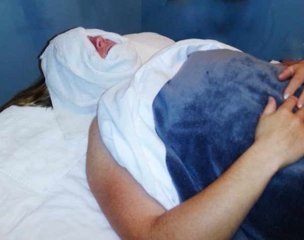 Where to get a Chemical Peel in Salt Lake