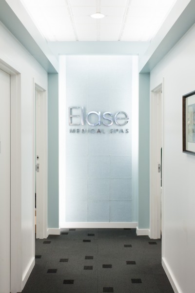 Good medical spa salt lake