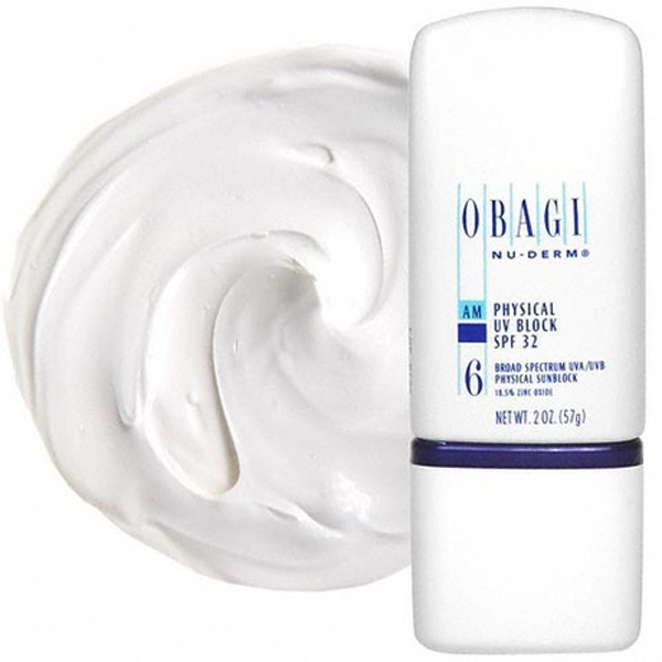 high end sunscreen women's facial sunscreen