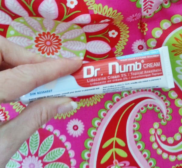 Does Laser Hair Removal Hurt?